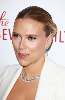 scarlett_0249.jpg