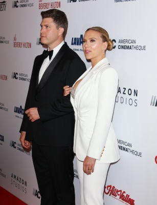 scarlett_0252.jpg