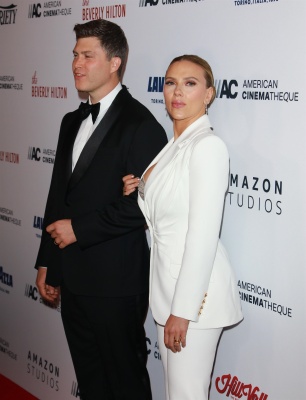 scarlett_0253.jpg