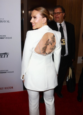scarlett_0262.jpg