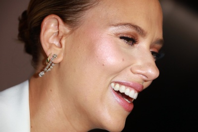scarlett_0265.jpg