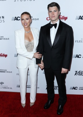 scarlett_0292.jpg