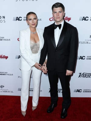 scarlett_0296.jpg