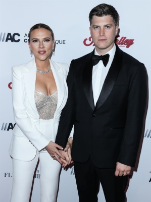 scarlett_0297.jpg