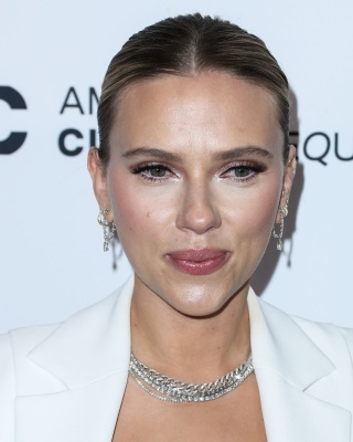 scarlett_0323.jpg