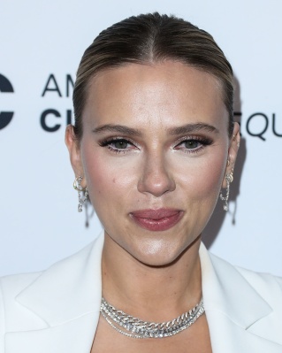 scarlett_0324.jpg
