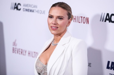 scarlett_0355.jpg