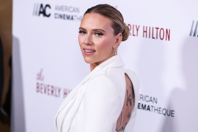 scarlett_0356.jpg