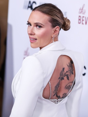 scarlett_0359.jpg