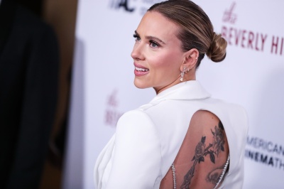 scarlett_0362.jpg