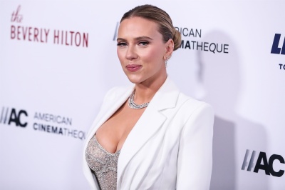 scarlett_0365.jpg
