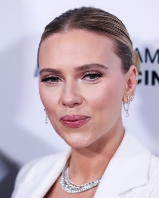 scarlett_0369.jpg