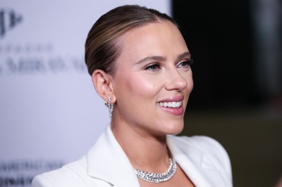 scarlett_0370.jpg