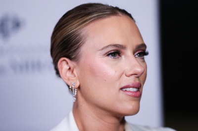 scarlett_0373.jpg