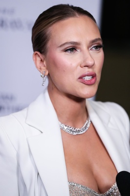 scarlett_0376.jpg