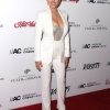 scarlett_0200.jpg