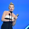 scarlett_0010.jpg