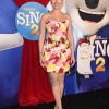 scarlett_0042.jpg