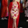 scarlett_0104.jpg