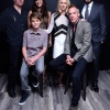 Filename=002.jpg
Filesize=625KiB
Dimensions=1200x1669
Date added=Jul 24, 2020 002.jpg