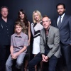 Filename=003.jpg
Filesize=253KiB
Dimensions=1300x868
Date added=Jul 24, 2020 003.jpg