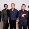 Filename=002.jpg
Filesize=305KiB
Dimensions=1400x938
Date added=Jul 24, 2020 002.jpg