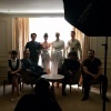 BTS-001.jpg