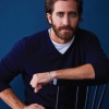 051.jpg