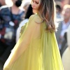 Filename=rachel_0049.jpg
Filesize=972KiB
Dimensions=2560x3840
Date added=Feb 12, 2023 rachel_0049.jpg