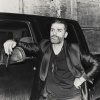 oscar_0008.jpg