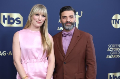 oscar_0016.jpg