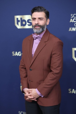 oscar_0018.jpg