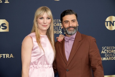 oscar_0023.jpg