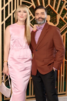 oscar_0026.jpg