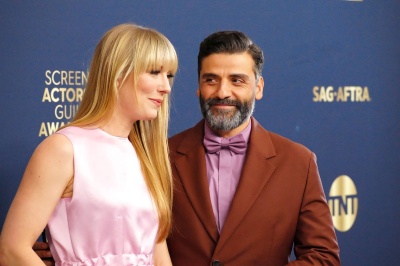 oscar_0030.jpg