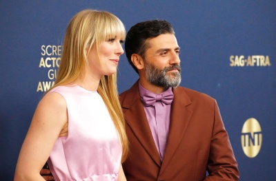 oscar_0031.jpg