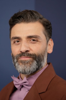 oscar_0032.jpg