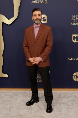 oscar_0038.jpg