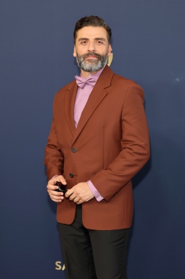 oscar_0042.jpg