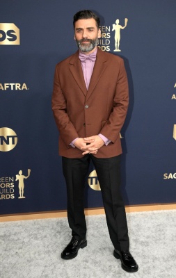 oscar_0044.jpg