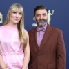 oscar_0016.jpg