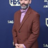 oscar_0018.jpg