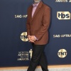 oscar_0022.jpg