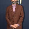 oscar_0028.jpg