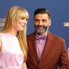 oscar_0030.jpg