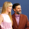 oscar_0031.jpg