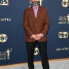 oscar_0033.jpg