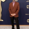 oscar_0035.jpg