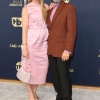 oscar_0036.jpg