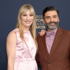 oscar_0040.jpg